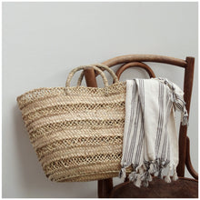 Load image into Gallery viewer, MIKANU SINGLE PIECES MARKET BASKET