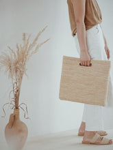 Load image into Gallery viewer, MIKANU HANDBAG EMMA