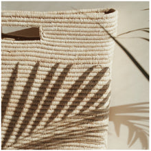 Load image into Gallery viewer, MIKANU HANDBAG EMMA