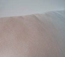 Load image into Gallery viewer, Squared Cushion - Dipdyed