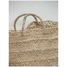 Load image into Gallery viewer, MIKANU SINGLE PIECES MARKET BASKET