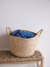 Load image into Gallery viewer, MIKANU AUREA BASKET