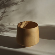 Load image into Gallery viewer, MIKANU AKI TEA MUG