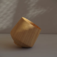 Load image into Gallery viewer, MIKANU AKI TEA MUG