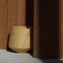 Load image into Gallery viewer, MIKANU AKI TEA MUG