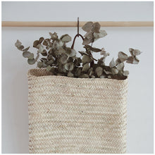 Load image into Gallery viewer, MIKANU HANGING BASKET