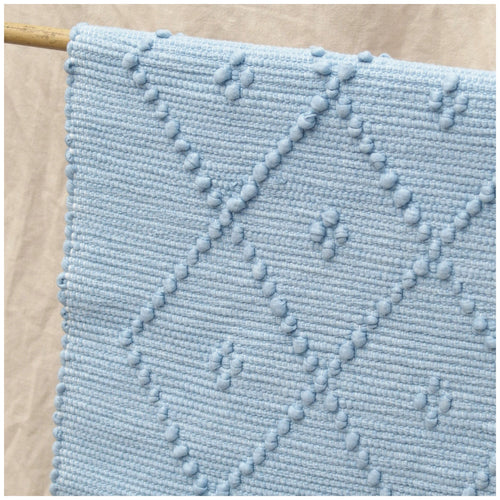 MIKANU SINGLE PIECES HANDMADE RUG