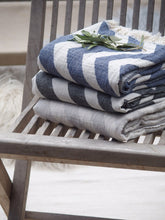 Load image into Gallery viewer, MIKANU Turkish Towel