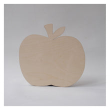 Load image into Gallery viewer, WOOD APPLE - PEAR