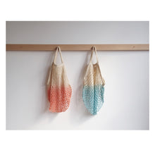 Load image into Gallery viewer, MIKANU NET BAG - KIDS