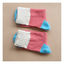 Load image into Gallery viewer, MIKANU SOCKS WOOL-MIX SPECIAL PRICE