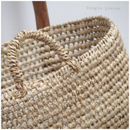 MIKANU SINGLE PIECES DAILY BASKET