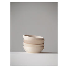 Load image into Gallery viewer, MIKANU WOODEN BOWL - LÉA