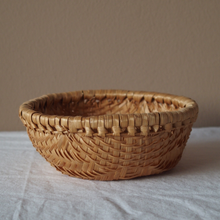 Load image into Gallery viewer, MIKANU SPECIAL OFFER - BAMBOO BOWL
