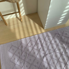 Load image into Gallery viewer, MIKANU SINGLE PIECES - CARPET